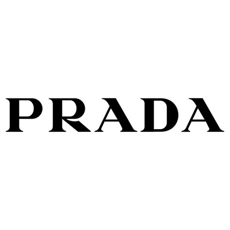 prada middle east fzco